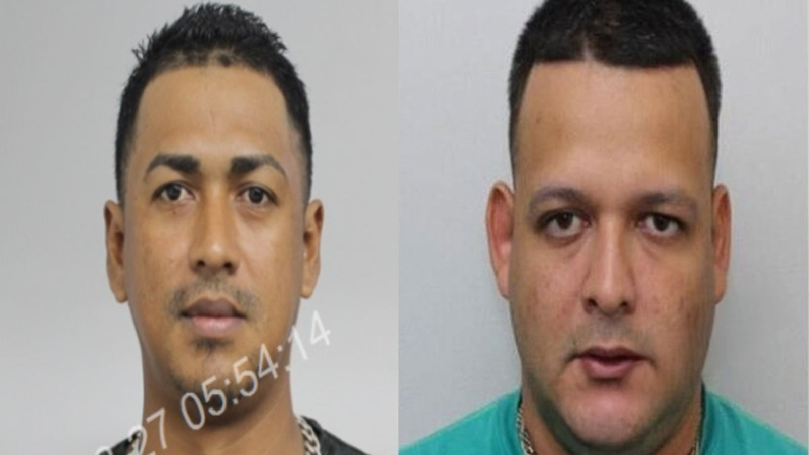 Alias Tan y alias Diablo