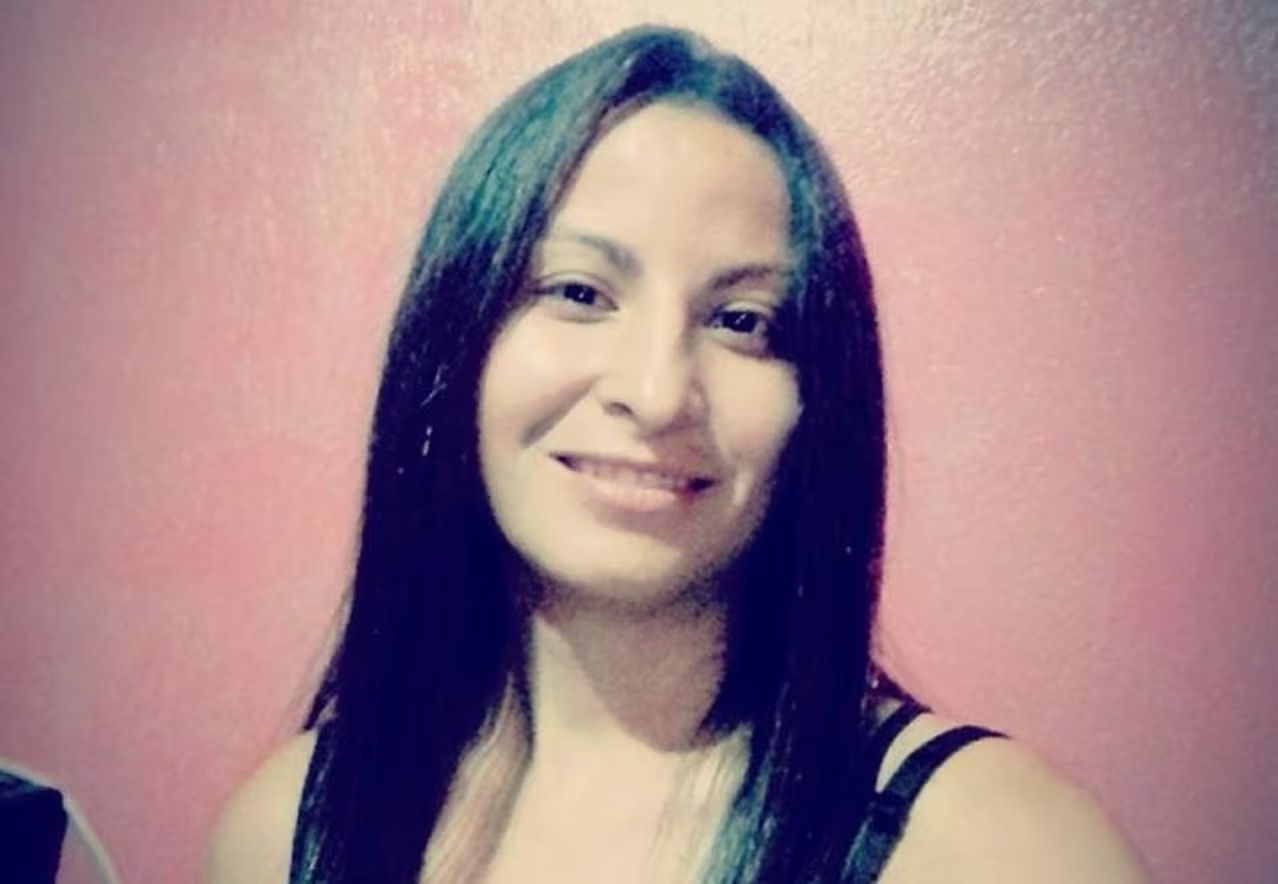 Carolina-Mora