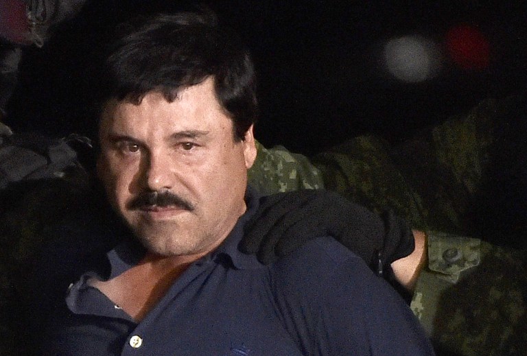 Joaquín 