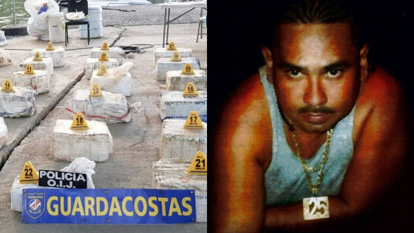 Edwin López_Pecho de Rata