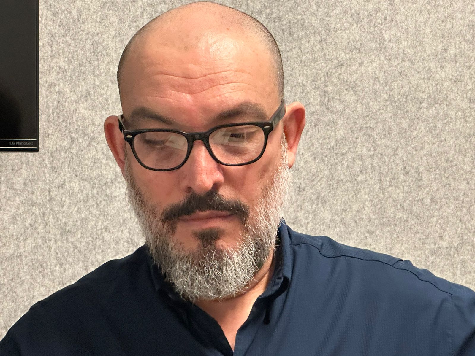 Christian Bulgarelli