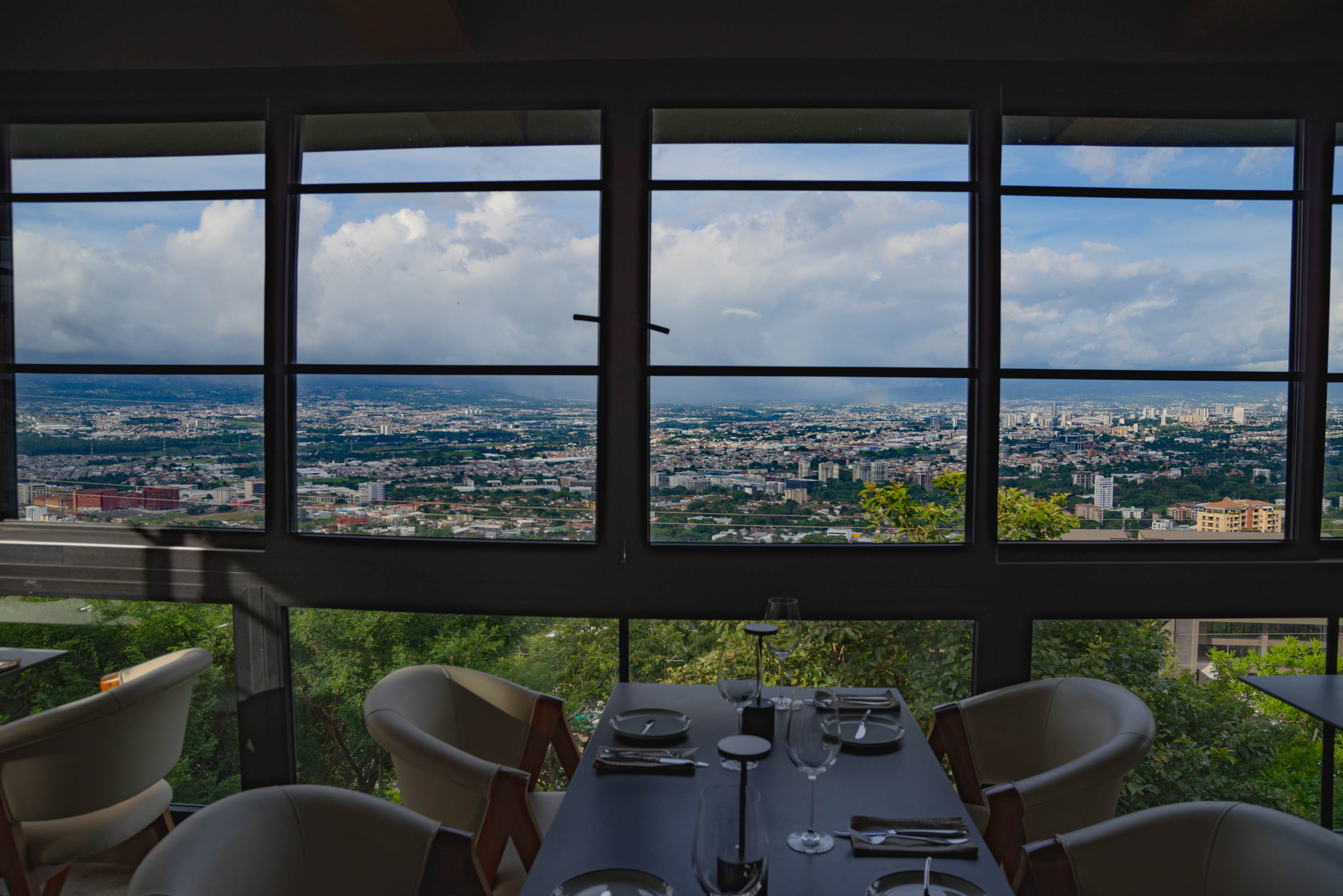 La Cava de Alta Fiori