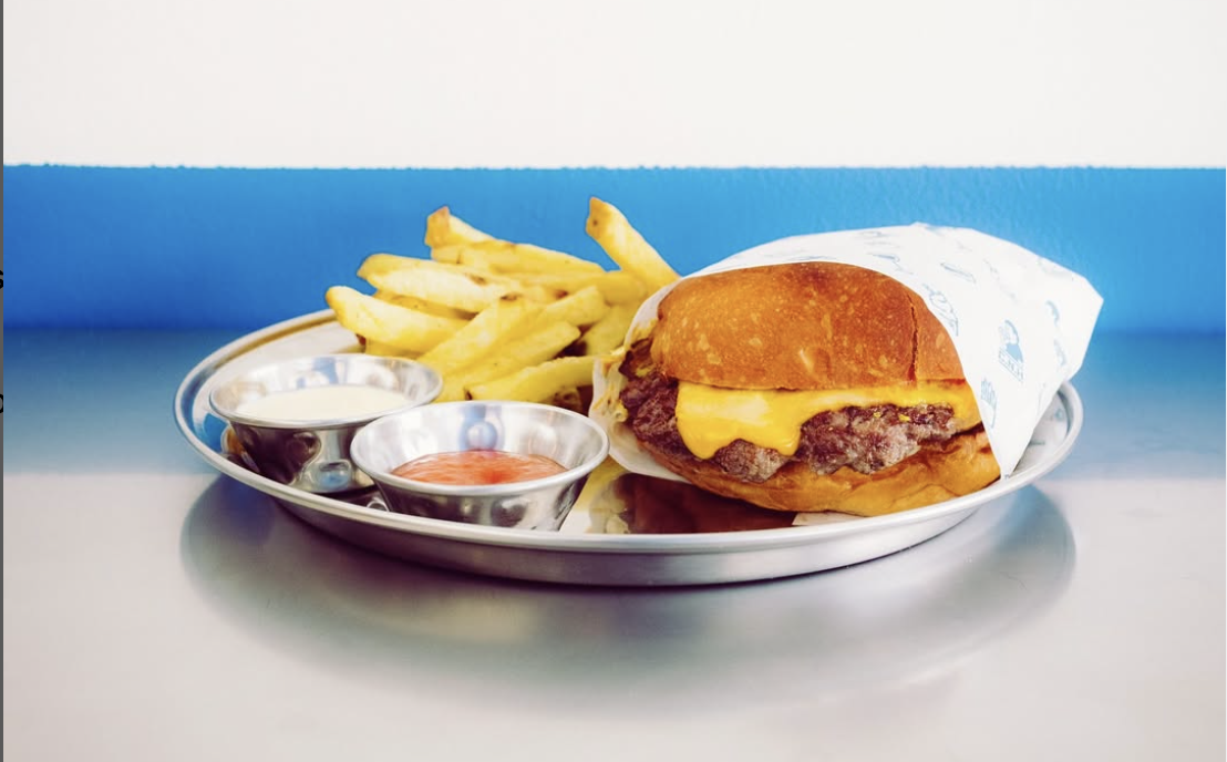 Central Nacional de Hamburguesas (CNH)