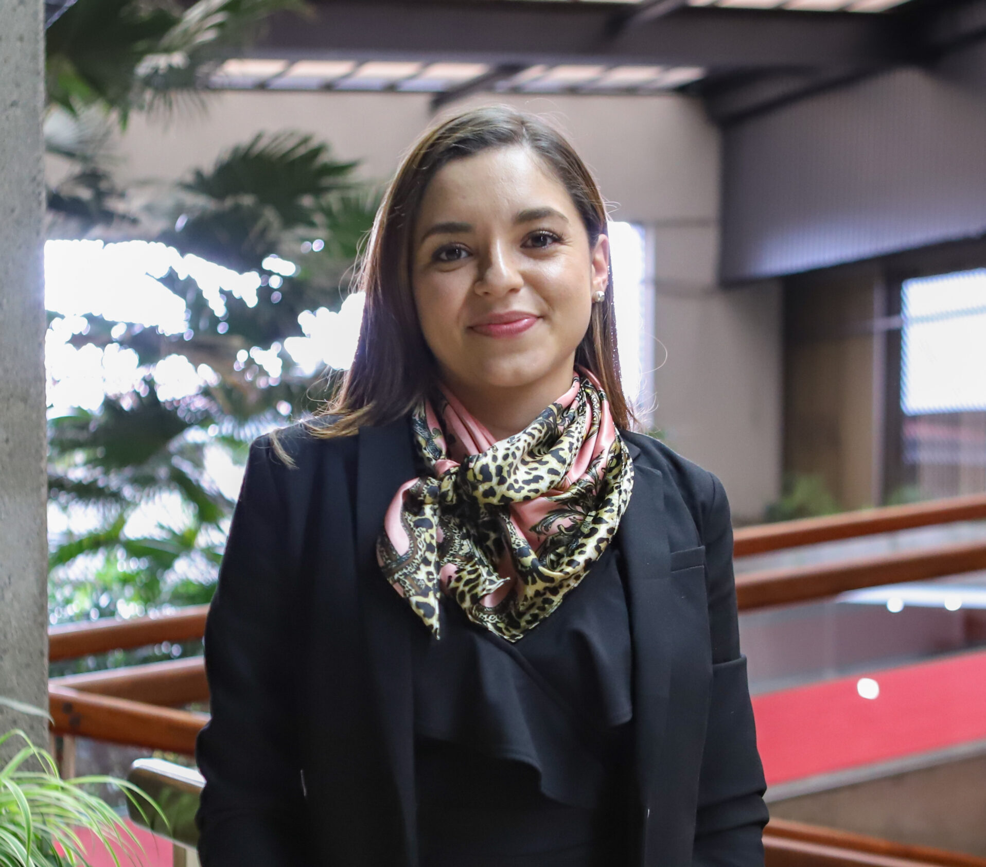 Yerling Zúñiga Inamu