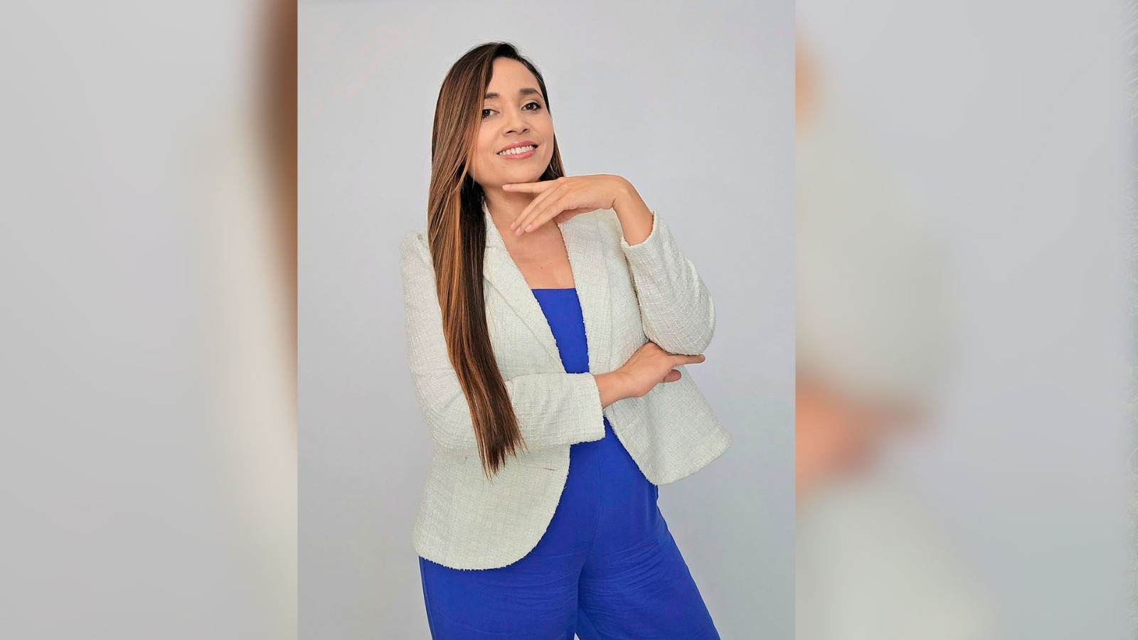 Periodista exiliada acusa a autoridades de Costa Rica de sugerirle abandonar su labor tras amenazas