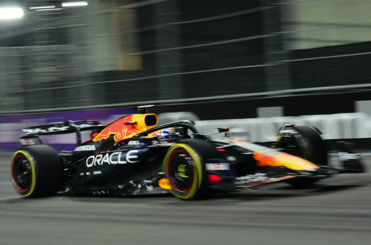 McLaren y Lando Norris desafían a la FIA en la nueva era de la Fórmula 1