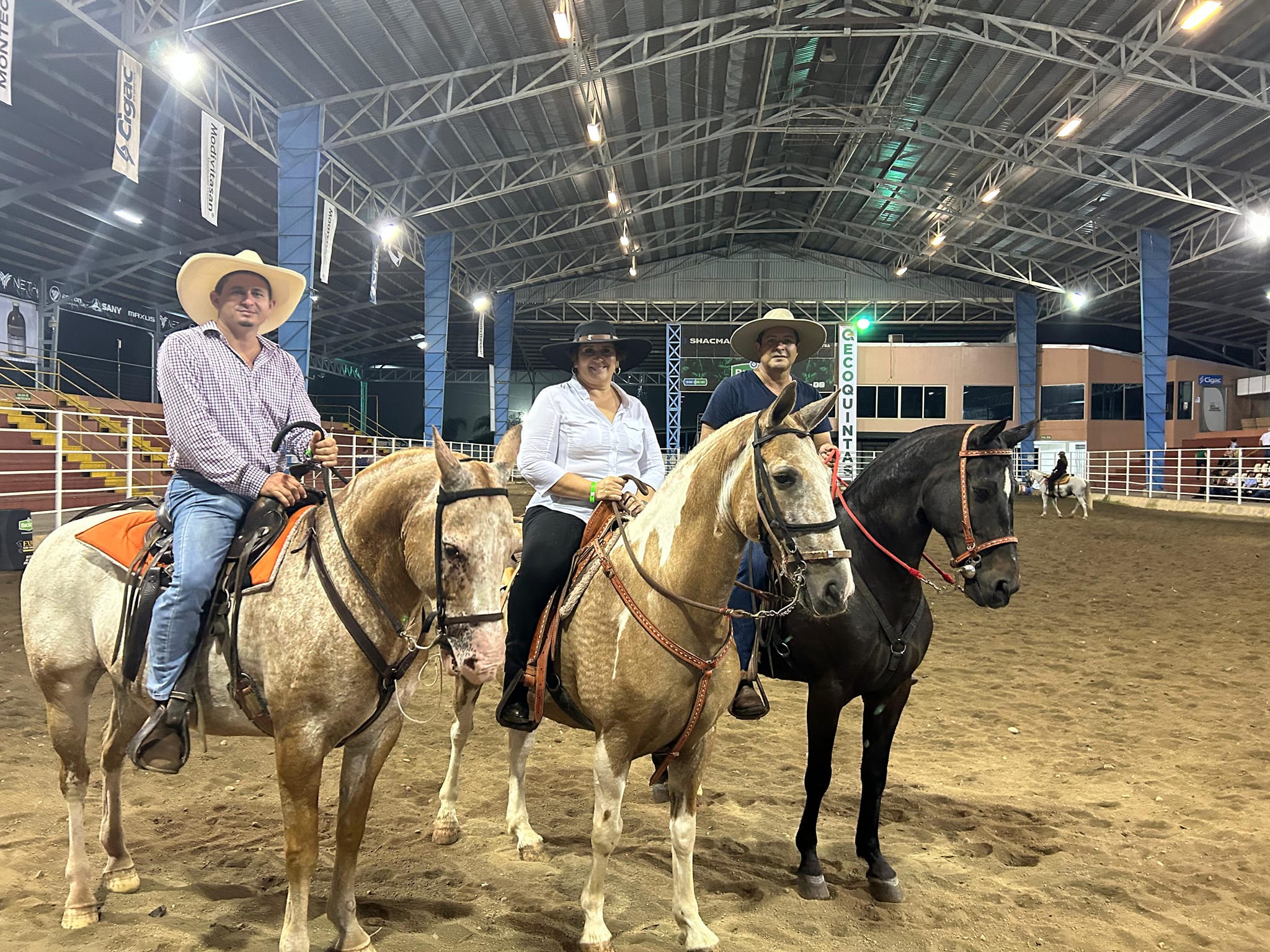 Siviany Moya_ Beatriz