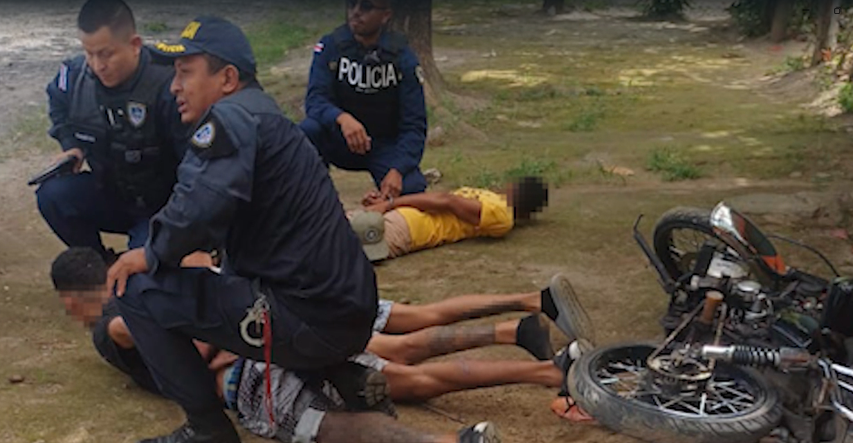 detenido liberia 21-11-2025