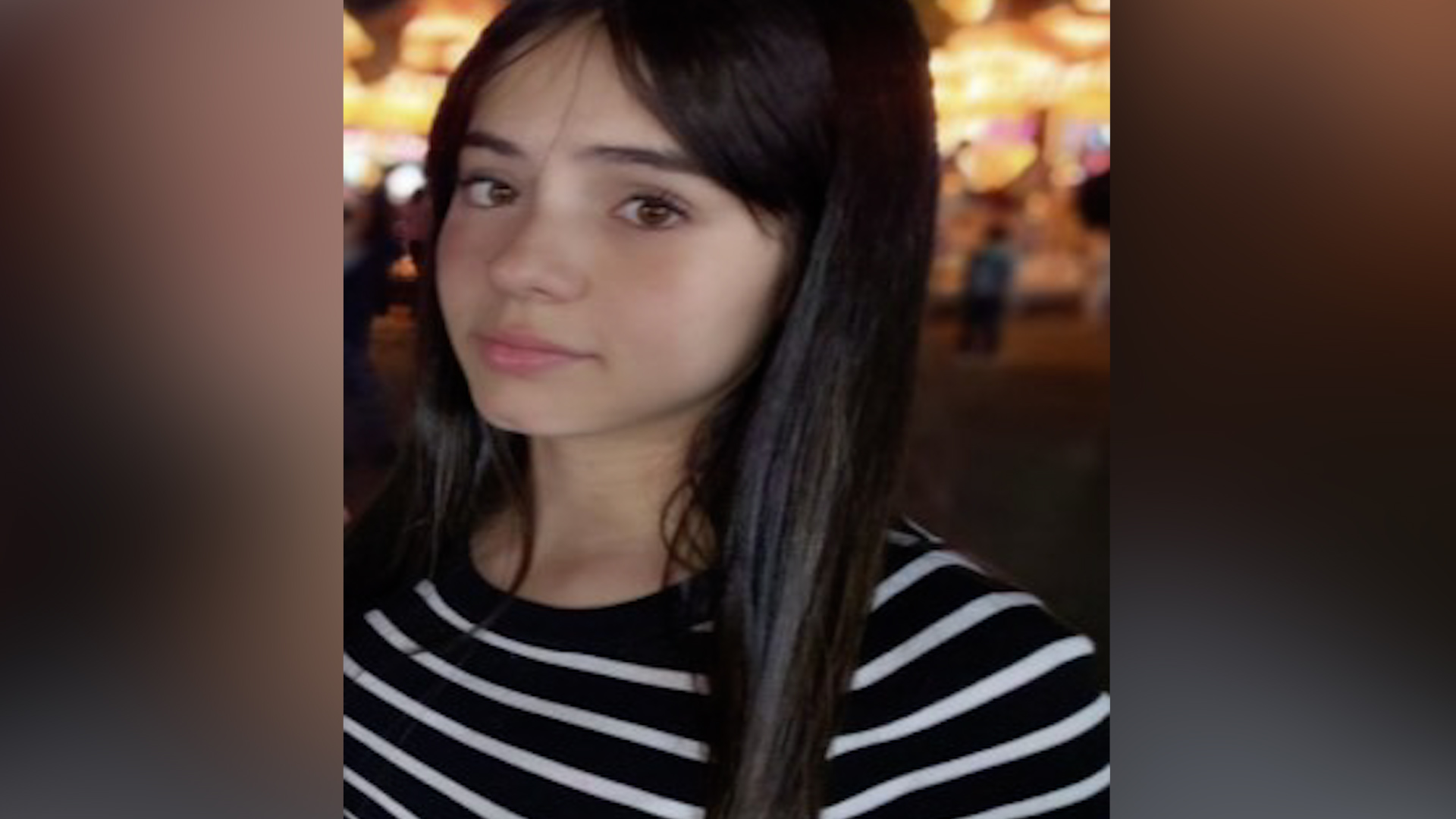 Sara Amelia Castillo Chinchilla