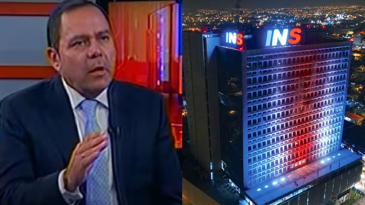 Diego Sánchez Silva, conocido en su país como el 