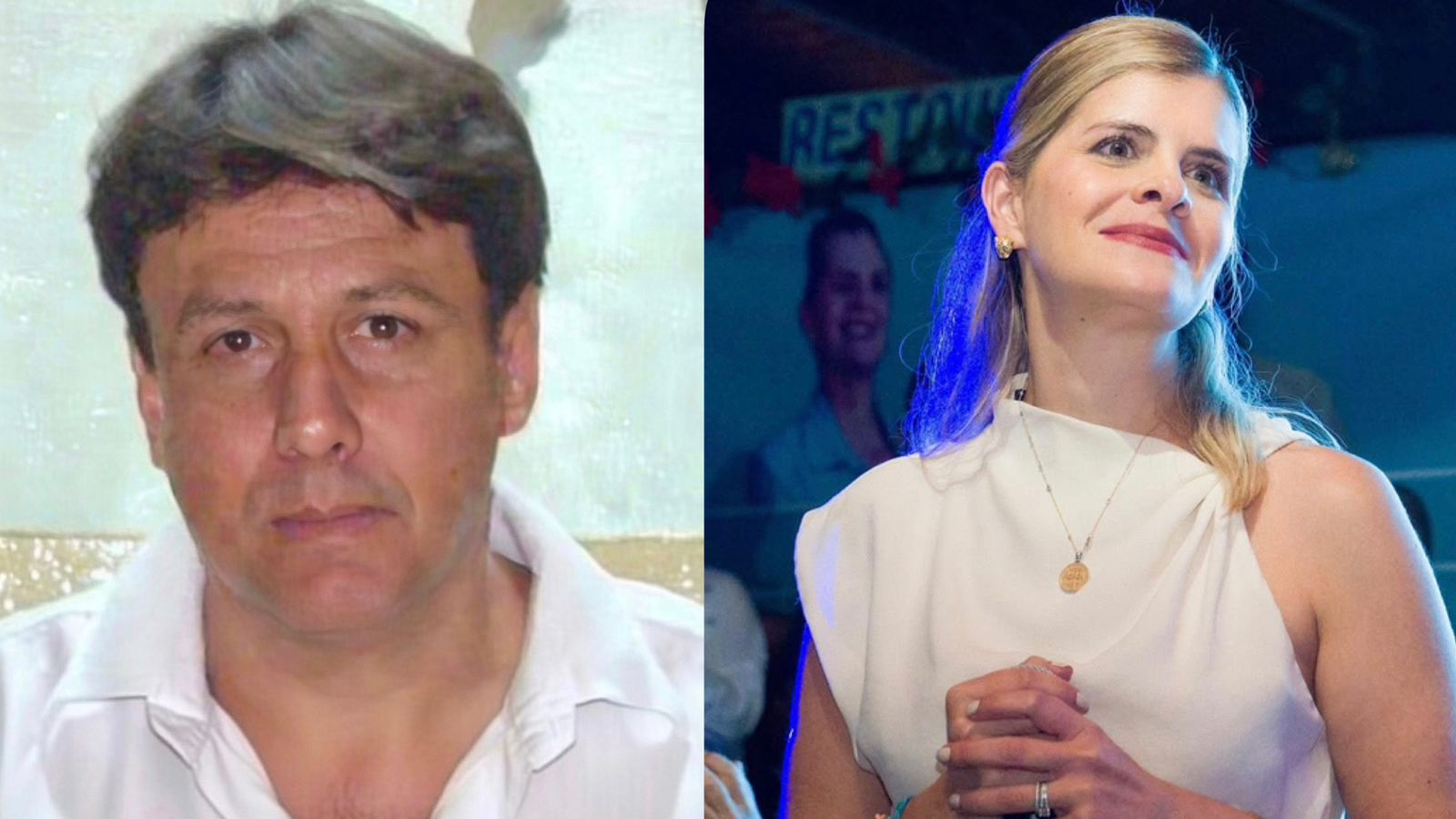 El empresario Francisco Morice es uno de los mayores financistas de Laura Fernández con la compra de bonos al PPSO