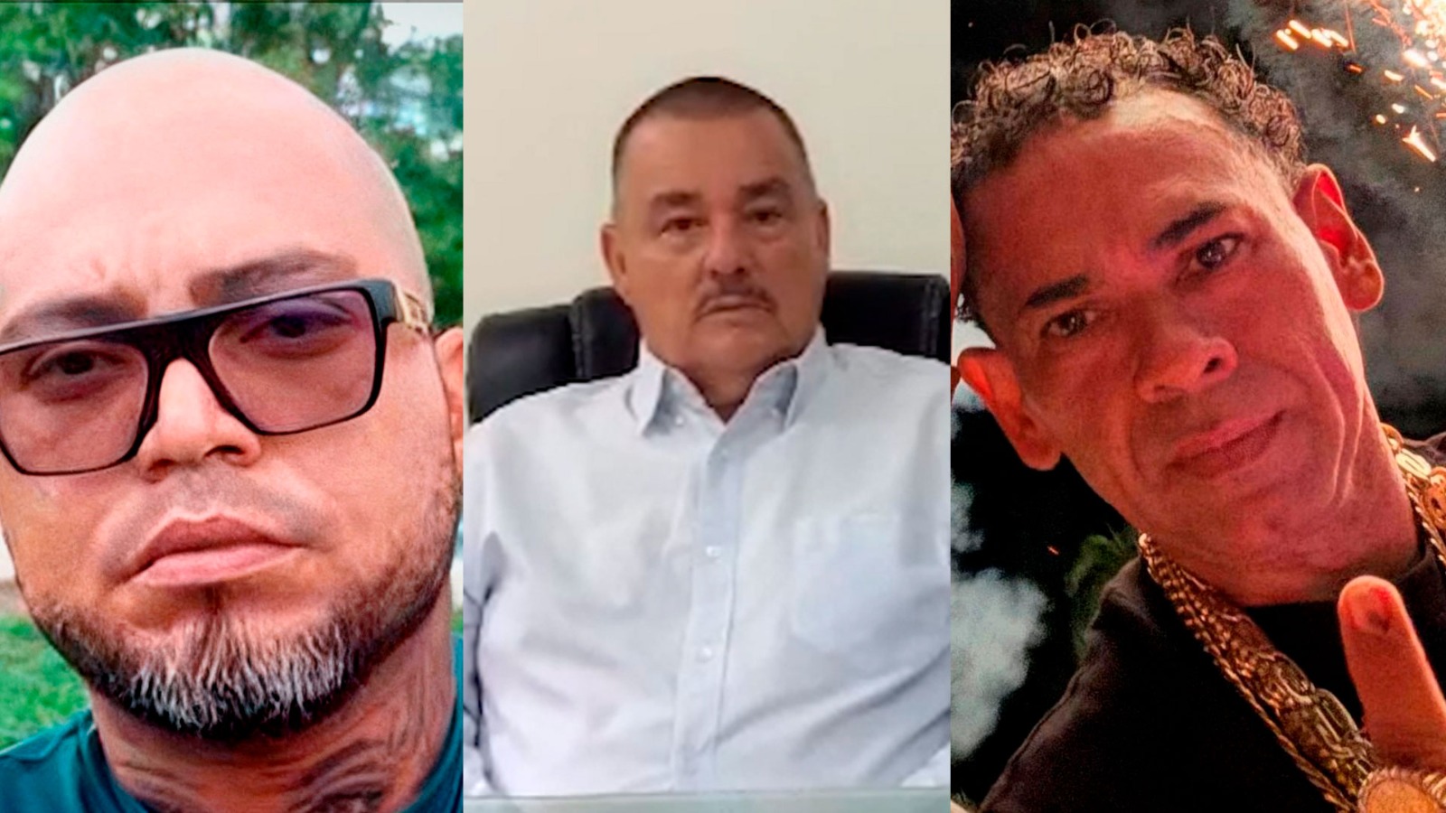 Shock_ Macho Coca y Pecho de Rata