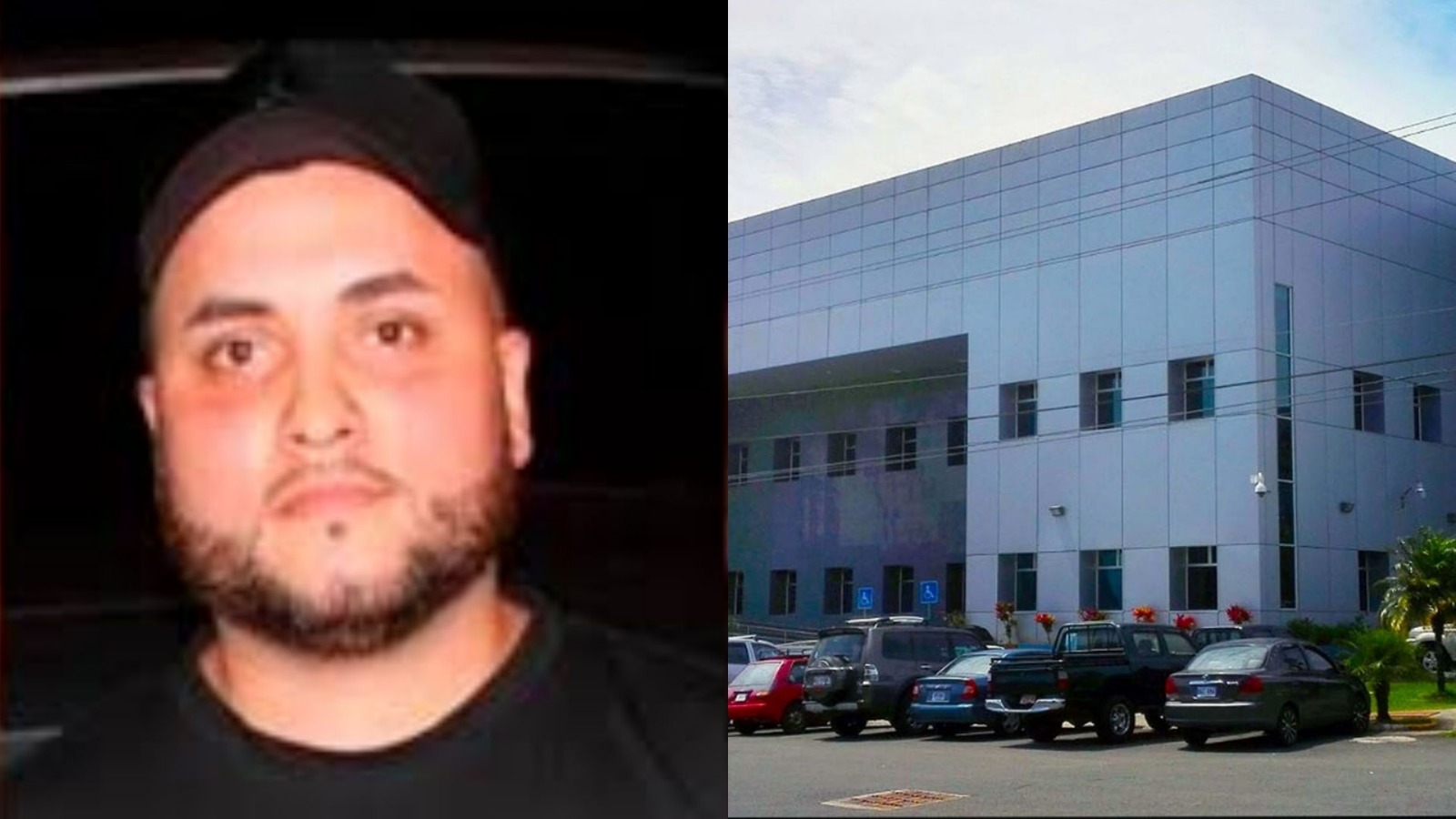 Sicarios de Coco Pastilla condenados en Turrialba