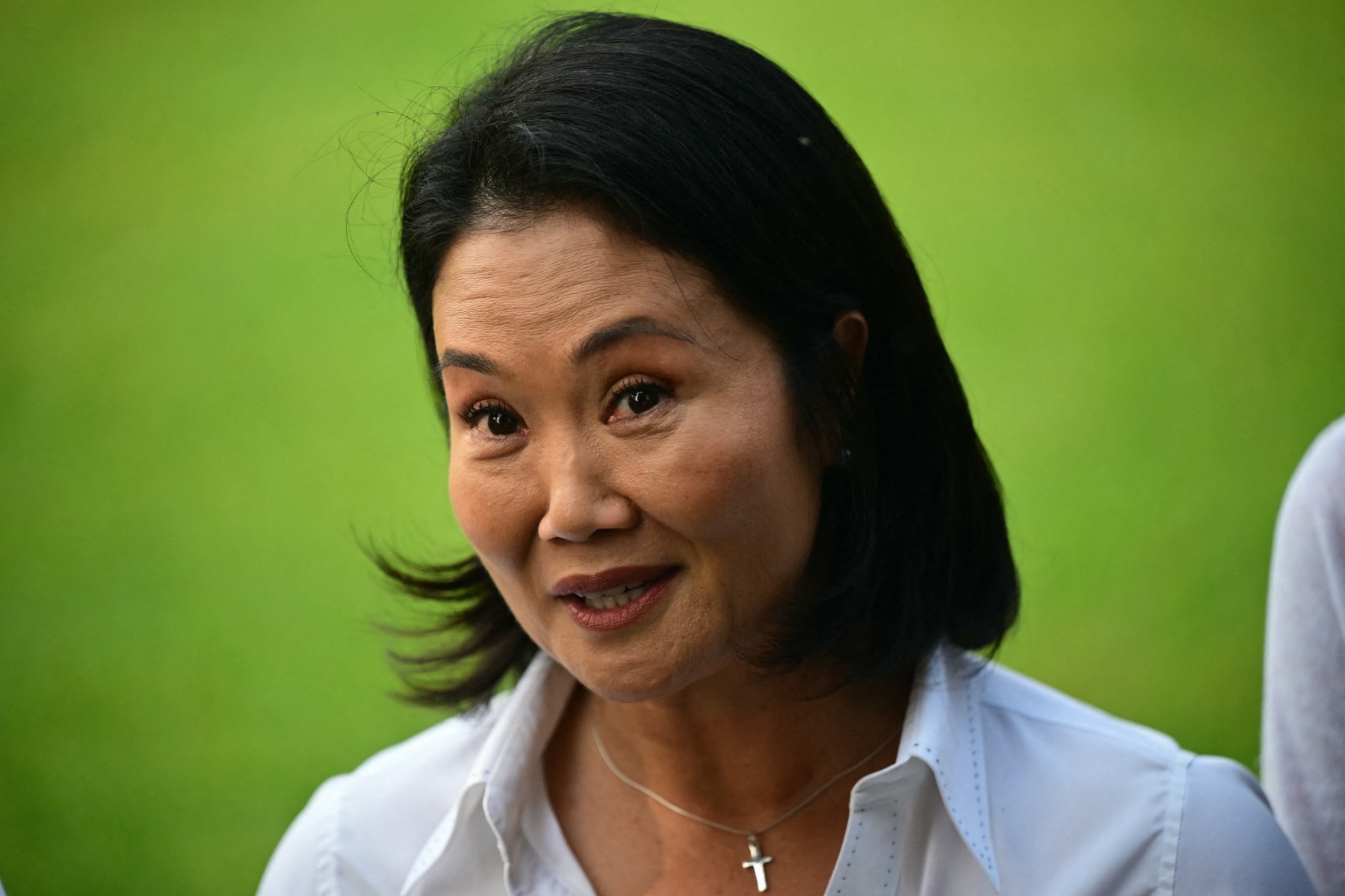 Keiko Fujimori avanza a segunda vuelta con bajo respaldo; su desafío clave es reducir el antifujimorismo para evitar otra derrota presidencial.