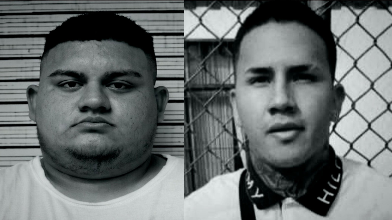 Orejon era pieza clave en la banda de Gordo Julio