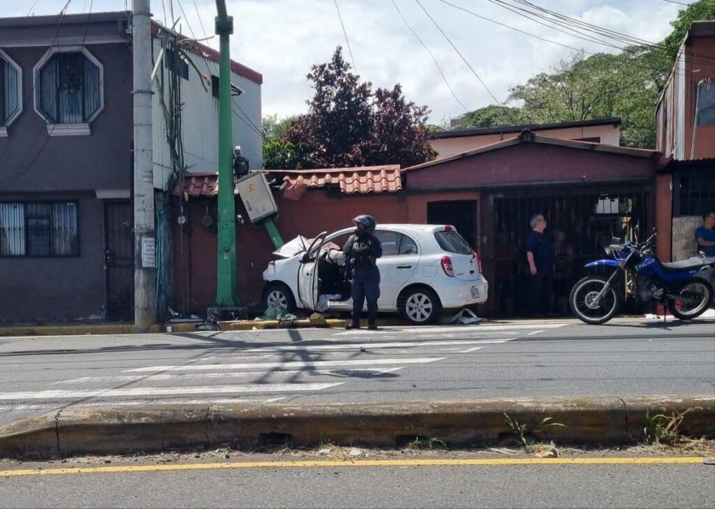 Foto: Cortesía.
