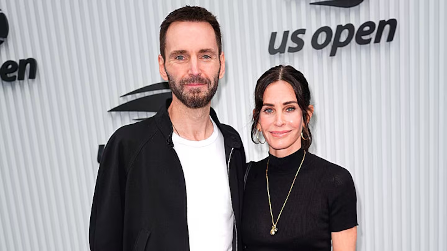 Courtney-Cox-John-McDaid